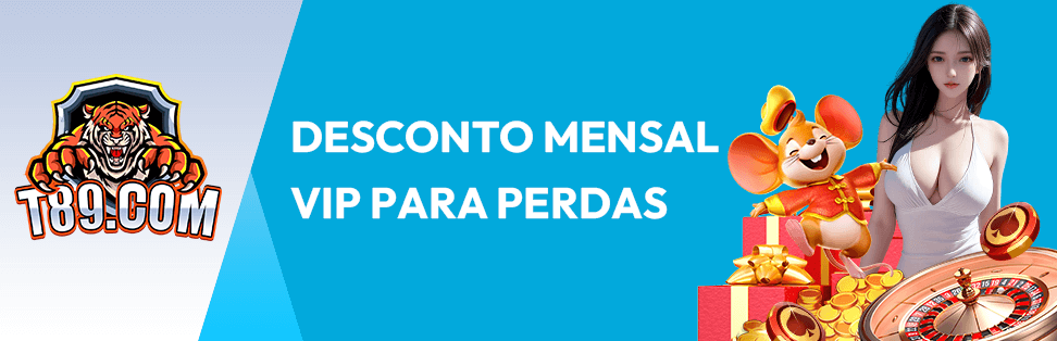 premios para quem ganha aposta